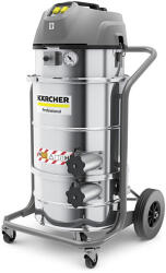 Kärcher IVM 40/24-2 H (9.989-908.0)