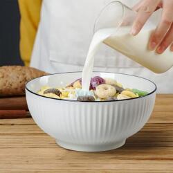  Купи за супа nutriups 750 мл 15.5см (21034)
