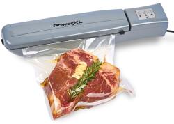 Power XL PowerXL Duo Nutrisealer Vákuumozó Gép - 130 W