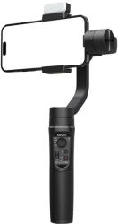 Hohem iSteady Mobile+ Gimbal Kit mobiltelefonhoz