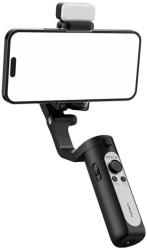 Hohem iSteady XE Gimbal Kit mobiltelefonhoz