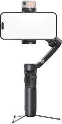 Hohem iSteady V3 Gimbal Kit mobiltelefonhoz (fekete)