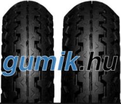 Dunlop TT 100 GP ( 160/60 ZR17 TL (69W) hátsó kerék ) - gumik