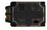 Samsung A426, A326, A325, M325, A136, A135, M336, A236, M236 Galaxy A42 5G, A32 5G, A32, M32, A13 5G, A13, M33, A23, M23 csörgőhangszóró , gyári Service Pack (3001-002870)