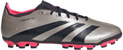 Adidas PREDATOR LEAGUE 2G/3G AG Futballcipő if6313 Méret 45, 3 EU if6313