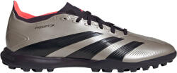 Adidas PREDATOR LEAGUE TF Futballcipő if6376 Méret 46 EU if6376