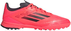 Adidas F50 LEAGUE TF J Futballcipő if1378 Méret 38, 7 EU if1378