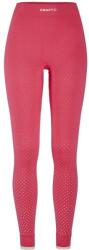 Craft ADV WARM INTENSITY PANTS W Leggings 1912517-444905 Méret M 1912517-444905