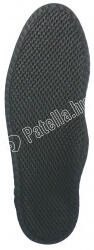 PEDIBUS 3001 Klima And Sport 41/42 - vital24