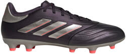 Adidas COPA PURE 2 LEAGUE FG Futballcipő ig8716 Méret 48 EU ig8716
