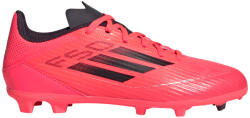 adidas Ghete de fotbal adidas F50 LEAGUE FG/MG J if1377 Marime 38 EU (if1377)