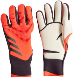 adidas PRED GL PRO PC Kapuskesztyű ix3868 Méret 11, 5 ix3868