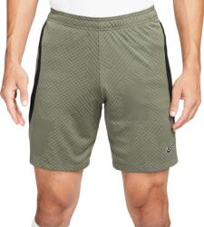 Nike M NK DF STRK SHORT K Rövidnadrág dh8776-325 Méret S dh8776-325