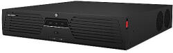 Hikvision DS-9632NI-M8 32 csatornás IP rögzítő (DS-9632NI-M8)