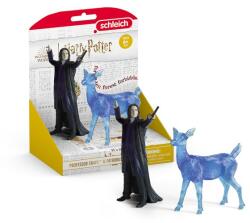 Schleich 42683 Harry Potter - Piton Patrónus (S42683)