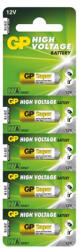 GP Batteries GP-27A-C5 alkáli elem (elem27AGP)