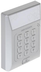 Hikvision DS-K1T801M Felületszerelt Mifare kártyaolvasó