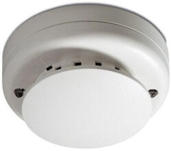 Aritech Aritech DP2061N - címezhető optikai füstérzékelő (tuzDP2061N)