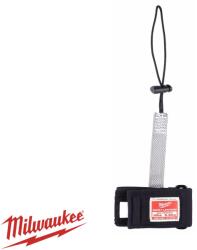 Milwaukee 4932472107 szerszámtartó csuklópánt (max 2, 2 kg) (4932472107)