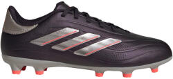 Adidas COPA PURE 2 LEAGUE FG J Futballcipő ig8730 Méret 33 EU ig8730