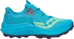 Saucony ENDORPHIN RIFT Terepfutó cipők s10856-220 Méret 38, 5 EU
