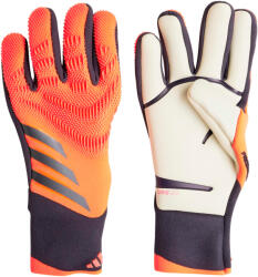 adidas Manusi de portar adidas PRED GL PRO is7586 Marime 8, 5 (is7586)