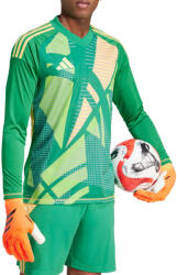 Adidas T24 C GK JSY L Hosszú ujjú póló is5352 Méret XXL