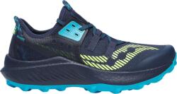 Saucony ENDORPHIN RIFT Terepfutó cipők s20856-220 Méret 44, 5 EU Férfi futócipő