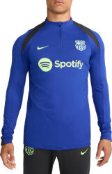 Nike FCB M NK DF STRK DRILL TOP K3R Hosszú ujjú póló fq2620-418 Méret XXL