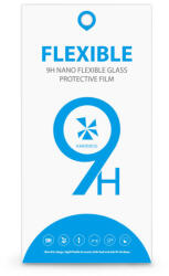 Haffner Flexible 9H Nano Glass - Google Pixel 9 Pro XL 5G rugalmas üvegfólia (HF910745)