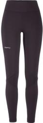 Craft ADV SUBZ WIND TIGHTS 2 W Leggings 1911318-499000 Méret M - top4sport