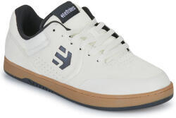 Etnies Pantofi de skate Bărbați MARANA Etnies Alb 44