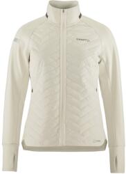 Craft ADV SUBZ JACKET 3 W Dzseki 1913621-214000 Méret L - top4sport