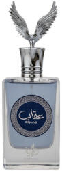 Al Wataniah Eqaab EDP 100 ml