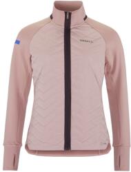 Craft ADV SUBZ JACKET 3 W Dzseki 1913621-726000 Méret XS - top4sport