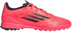 Adidas F50 LEAGUE TF Futballcipő if1335 Méret 46 EU