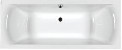 M-Acryl Helena kád 170x70