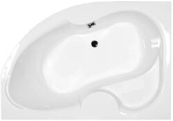 M-Acryl Azalia kád 170x105 balos