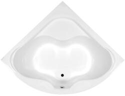 M-Acryl Samanta kád 150x150