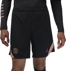 Jordan PSG M NK DF STRK SHORT KZ3R Rövidnadrág fq2425-010 Méret XXL