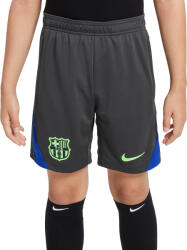 Nike FCB Y NK DF STRK SHORT KZ3R Rövidnadrág fq2644-062 Méret M (137-147 cm)