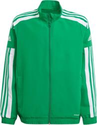 Adidas SQ21 PRE JKT Y Dzseki gp6440 Méret M (147-152 cm)