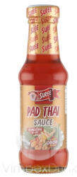 Suree Pad Thai szósz 150ml - delfinbuvar