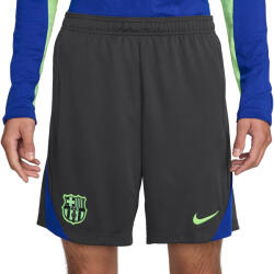 Nike FCB M NK DF STRK SHORT KZ3R Rövidnadrág fq2422-060 Méret L