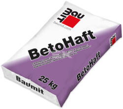 Baumit BetoHaft 25 kg