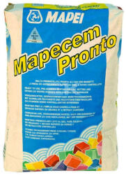 Mapei Mapecem Pronto 25kg