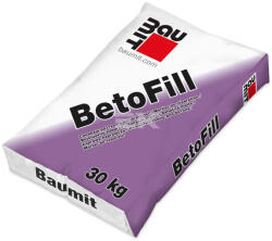 Baumit BetoFill 30 kg
