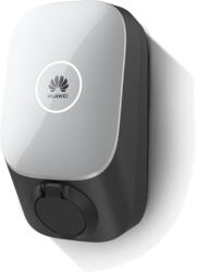 Huawei | AC Charger/Töltő 1 fázisú | 7.4kW/32A (SCharger-7KS-S0)