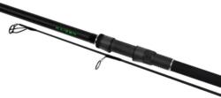 Korda Kaizen Green Carp pontyozó bot 12" 3, 5lb (KRD016)