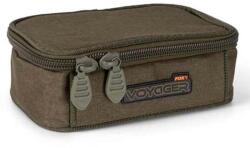 FOX Voyager Accessory Bag Medium aprócikkes táska (CLU564)